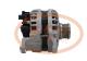 PCV F000BL0777P - ALTERNADOR IVECO 150A 12V PCV NEW T/BOSCH [1044]