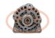 PCV F000BL077N - ALTERNADOR RENAULT 120A 12V SEG NEW