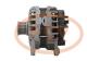 PCV F000BL077N - ALTERNADOR RENAULT 120A 12V SEG NEW