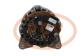PCV F000BL077N - ALTERNADOR RENAULT 120A 12V SEG NEW