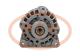 PCV F000BL077P - ALTERNADOR RENAULT 110A 12V SEG NEW