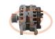 PCV F000BL077P - ALTERNADOR RENAULT 110A 12V SEG NEW