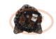 PCV F000BL077P - ALTERNADOR RENAULT 110A 12V SEG NEW