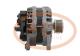 PCV F000BL077P - ALTERNADOR RENAULT 110A 12V SEG NEW