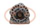 PCV F000BL077R - ALTERNADOR RENAULT 125A 12V SEG NEW