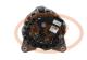 PCV F000BL077R - ALTERNADOR RENAULT 125A 12V SEG NEW
