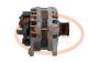PCV F000BL077R - ALTERNADOR RENAULT 125A 12V SEG NEW