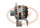 PCV F000BL0782P - ALTERNADOR FIAT 150A 12V PCV NEW T/BOSCH