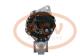 PCV F000BL0782P - ALTERNADOR FIAT 150A 12V PCV NEW T/BOSCH