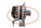 PCV F000BL0782P - ALTERNADOR FIAT 150A 12V PCV NEW T/BOSCH