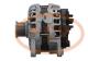 PCV F000BL078J - ALTERNADOR RENAULT 120A 12V SEG NEW