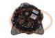 PCV F000BL078J - ALTERNADOR RENAULT 120A 12V SEG NEW