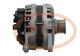 PCV F000BL078J - ALTERNADOR RENAULT 120A 12V SEG NEW
