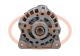 PCV F000BL078K - ALTERNADOR RENAULT 125A 12V SEG NEW