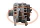 PCV F000BL078K - ALTERNADOR RENAULT 125A 12V SEG NEW
