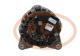 PCV F000BL078K - ALTERNADOR RENAULT 125A 12V SEG NEW