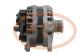 PCV F000BL078K - ALTERNADOR RENAULT 125A 12V SEG NEW