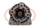 PCV F000BL078M - ALTERNADOR RENAULT 110A 12V SEG NEW