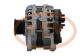 PCV F000BL078M - ALTERNADOR RENAULT 110A 12V SEG NEW