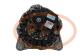 PCV F000BL078M - ALTERNADOR RENAULT 110A 12V SEG NEW