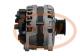 PCV F000BL078M - ALTERNADOR RENAULT 110A 12V SEG NEW