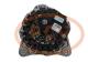 PCV F000BL078N - ALTERNADOR RENAULT 120A 12V SEG NEW
