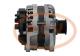 PCV F000BL078N - ALTERNADOR RENAULT 120A 12V SEG NEW