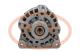 PCV F000BL078P - ALTERNADOR RENAULT 110A 12V SEG NEW