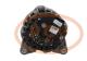 PCV F000BL078P - ALTERNADOR RENAULT 110A 12V SEG NEW