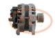 PCV F000BL078P - ALTERNADOR RENAULT 110A 12V SEG NEW