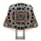 PCV F000BL07A7 - ALTERNADOR DEUTZ 150A 12V SEG NEW