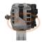 PCV F000BL07A7 - ALTERNADOR DEUTZ 150A 12V SEG NEW