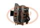 PCV F000BL07BG - ALTERNADOR FIAT 140A 12V SEG NEW