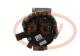 PCV F000BL07BG - ALTERNADOR FIAT 140A 12V SEG NEW