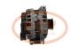 PCV F000BL07BG - ALTERNADOR FIAT 140A 12V SEG NEW