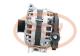 PCV F000BL07BGP - ALTERNADOR FIAT 140A 12V PCV NEW T/BOSCH
