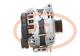 PCV F000BL07BGP - ALTERNADOR FIAT 140A 12V PCV NEW T/BOSCH