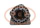 PCV F000BL07C4 - ALTERNADOR NISSAN 125A 12V SEG NEW