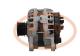 PCV F000BL07C4 - ALTERNADOR NISSAN 125A 12V SEG NEW