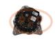 PCV F000BL07C4 - ALTERNADOR NISSAN 125A 12V SEG NEW