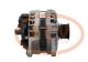 PCV F000BL07C4 - ALTERNADOR NISSAN 125A 12V SEG NEW