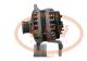 PCV F000BL07CA - ALTERNADOR FIAT 150A 12V SEG NEW [1395]