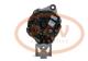 PCV F000BL07CA - ALTERNADOR FIAT 150A 12V SEG NEW [1395]