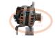 PCV F000BL07CA - ALTERNADOR FIAT 150A 12V SEG NEW [1395]