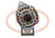 PCV F000BL07CBP - ALTERNADOR FIAT 150A 12V PCV NEW T/BOSCH