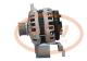 PCV F000BL07CBP - ALTERNADOR FIAT 150A 12V PCV NEW T/BOSCH