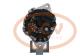 PCV F000BL07CBP - ALTERNADOR FIAT 150A 12V PCV NEW T/BOSCH