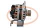 PCV F000BL07CBP - ALTERNADOR FIAT 150A 12V PCV NEW T/BOSCH