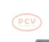 PCV F000BL07CD - ALTERNADOR IVECO 110A 12V SEG NEW