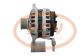 PCV F000BL07CEP - ALTERNADOR FIAT 150A 12V PCV NEW T/BOSCH
